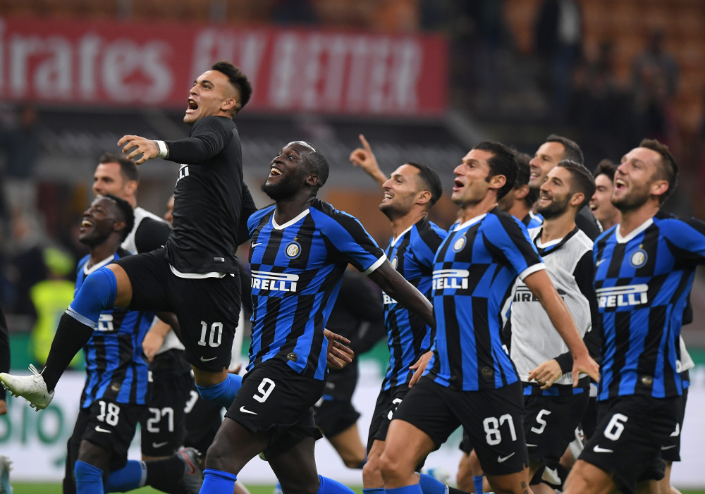 十人曼联1-2布莱顿无缘32强！12年后足总杯再遭1轮游 黑贝弑旧主