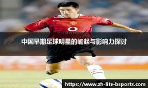 扑克中的经典误解（扑克里的常见误区）