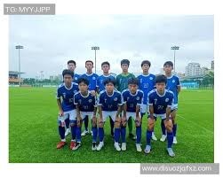 虚拟主播获TGA提名 事务所高管呼吁大家去看一下直播