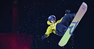 【无畏契约手游】软硬件禁区科普