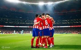 纽约壁球冠军赛 大马首圈全军覆没