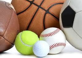 [中超]弗兰克斜传左路 王钰栋冷静推射破门