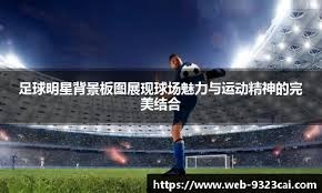 篮球火箭官方公布球队财务状况