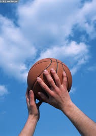 空洞骑士丝之歌新更新上线 民间汉化转正了