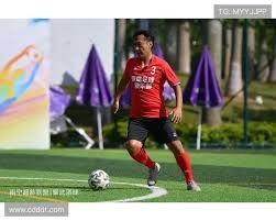 意甲媒体热议：米兰只有两百次传球，而科莫俱乐部完成了七百五十次，但最后是米兰取得了胜利