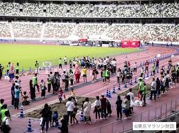 梅里诺：我努力适应了9号位；为小将们感到非常骄傲