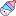 上手体