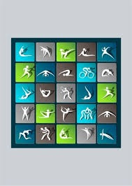 大突破!曝姆巴佩点头愿加盟切尔西提1特殊条件