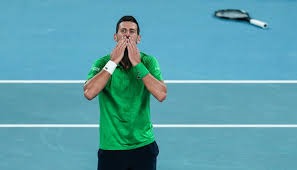 [NBA]普里查德发威 凯尔特人战胜猛龙