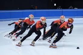 野茂英雄的投球视频被引入日本教材，成为一代少年的棒球启蒙