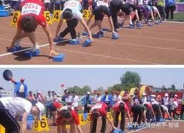 世俱杯夺冠赔率：巴黎1赔2.37领跑 皇马紧追