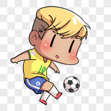 埃因霍温vs马竞数据前瞻