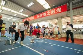 中场核心，赖斯当选阿森纳vs拜仁全场最佳球员