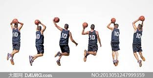 库尼亚：很感激成为曼联的一员，会尽力让曼联重返巅峰