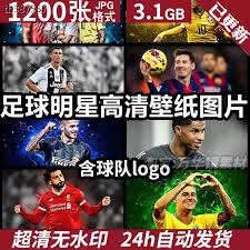 全英羽球赛｜表现欠稳定+失误太多 阀敏道出输球原因