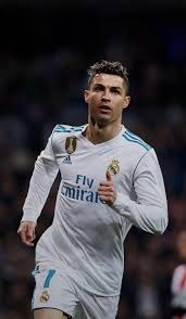 曼联放弃1500万签新厄德高！拉爵卖不掉人没钱，儿魔梦或归阿森纳