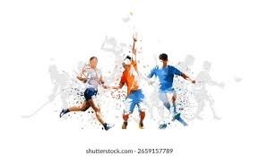 MLB》大谷翔平于洋基连2打席开轰 单场双响炮达成日本人在洋基球场百轰纪录