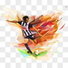 C罗也挽救不了亚冠二级联赛的人气