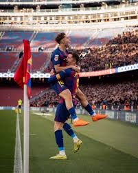 弗拉迪米尔·葛雷罗二世在全垒打大赛狂轰 91 支本垒打，刷新单场总数纪录