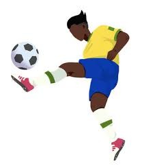 什么是“博彩中的锚定点”？解析第一把输赢如何决定整场比赛的心态。（博彩中的锚定效应：首局输赢如何左右整场比赛的心态）