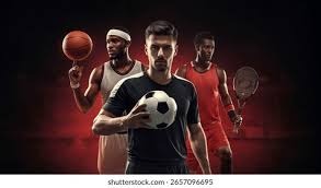 15战全败四川男篮官宣：李金效左跟腱部分撕裂 预计伤停6-8周