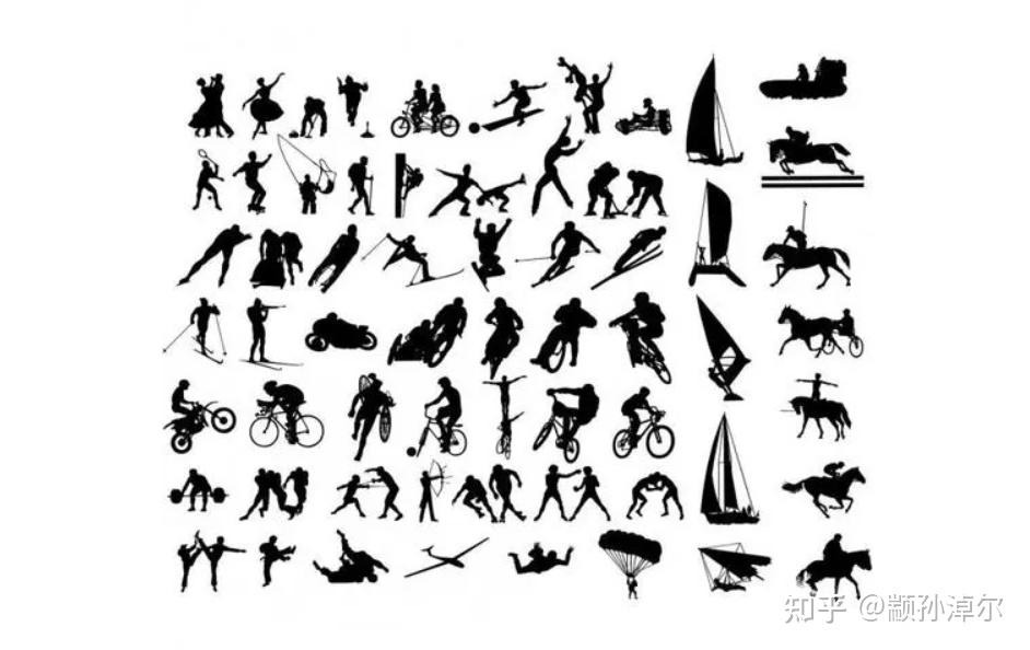 牛牛高手为什么稳（牛牛高手为何如此稳健）