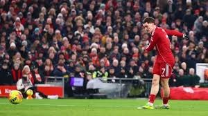 日本职棒赛事节奏管理经验