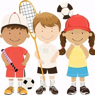 警惕“所谓内幕消息”：博彩公司的高层不会认识你这个普通玩家。（别信所谓内幕：博彩公司高层不可能认识普通玩家）