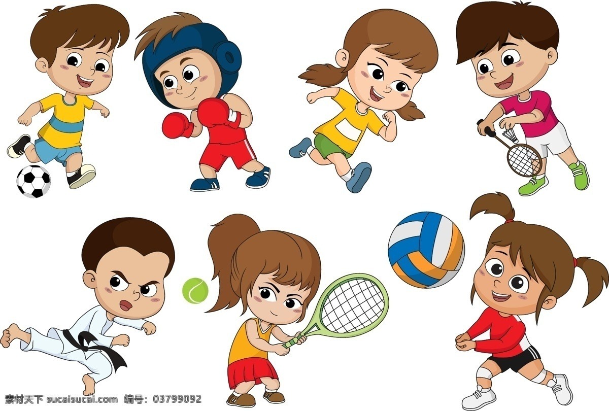 综合体育成绩榜单汇总 各类赛事排名整理