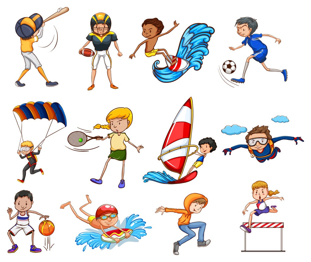 棒球场上的环境噪音与防守沟通