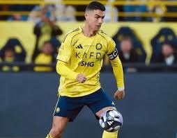 Epic喜加一：策略塔防游戏《气球塔防6》免费领取！