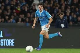 2025 赛季回顾：保罗·斯肯斯凭借单季 1.98 ERA，成为史上首位全票包揽赛扬与新人的投手