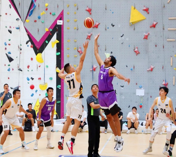 进攻多就一定更好吗？（加大进攻就必然更有优势吗？）