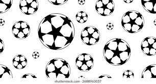 消息来源 🟢：@FabrizioRomano & @MatteMoretto 来源：Barça Buzz