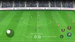 律师张冰质疑经纪人金畅无证还挣浙江上千万，后者回应：满嘴胡言