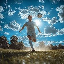 全场最低分！哈兰德全场数据：5射2正，仅完成9次传球