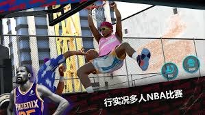 扑克中期判断容易错在哪（扑克中期决策的常见误区）