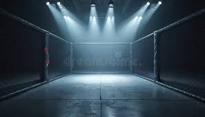 申花1-0新鹏城升至第二 中超冠军悬念最后一轮揭晓