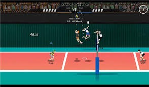 MLB》大谷翔平开炮刷破亚洲球员纪录 32轰超越松井秀喜