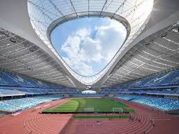 篮球火箭球员赛季数据亮眼