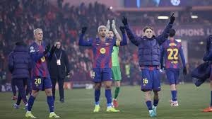 [羽毛球]翁泓阳晋级瑞士羽毛球公开赛男单四强