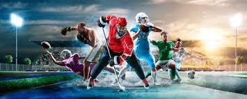 《咒怨》真人版！ 《最终幻想7》开发期间神秘bug吓得制作人心脏骤停