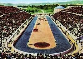 戴格诺特：第三节没有打出最佳状态，收官阶段我们执行很出色