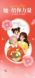 一手好牌打稀烂！6主力负伤+魔鬼赛程，北京难了