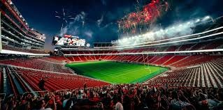 2米门将发展不顺，护照收集者冉冉升起：阿森纳法国小将发展