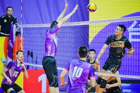 《幻塔》联动《新世纪福音战士》：明日香、零等登场!