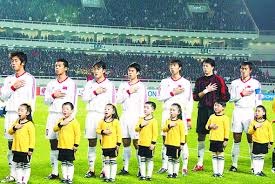 曼联状态起伏引外界担忧