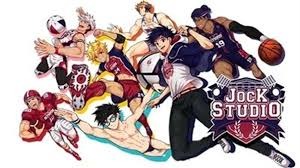 数学轶事：解析“摩根（De Morgan）”对概率逻辑中矛盾命题的拆解。（数学趣谈：德摩根如何分解概率逻辑中的矛盾命题）