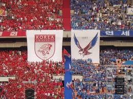 首钢输球揪出混子 赵睿缺阵 曾凡博10中2 许利民用人遭质疑