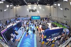 【日职】西武放行高桥光成挑战大联盟 今井达也仍待协商 ｜日本职棒